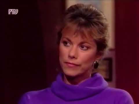 Видео: Санта Барбара   802