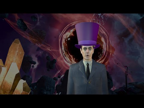 Видео: 🔴ТРЕНИРОВОЧНЫЙ ЗАБЕГ В БМ🔴| BLACK MESA | HARD |#tazik29 #halflife #halflife2 #легенда #blackmesa