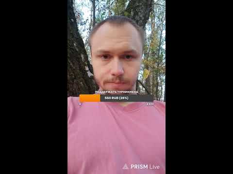 Видео: 10 ОТЖИМАНИЙ для Разминки