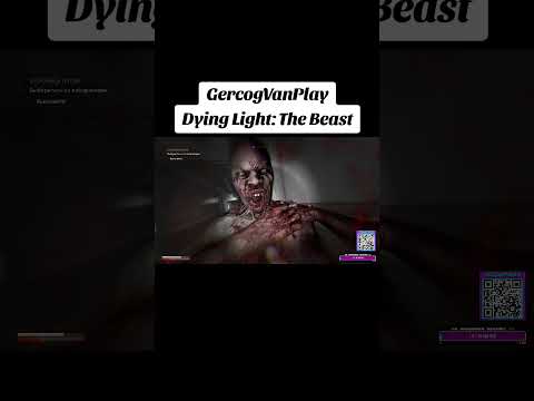 Видео: Залетели в прохождение Dying Light: The Beast #funny  #dyinglight #dyinglightgame  #игры #приколы