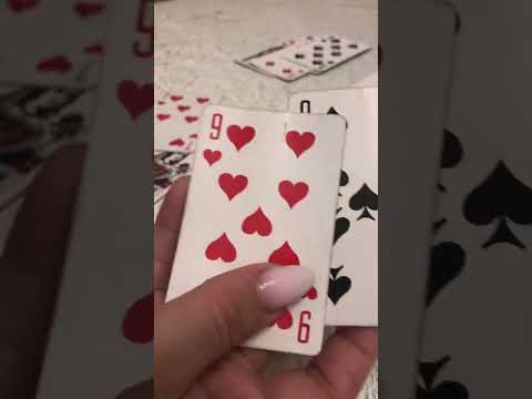 Видео: Что происходит в жизьни бывшего короля