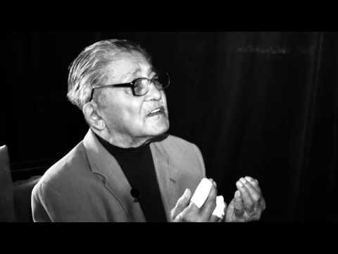 Видео: КЕЧКИ МАЕК Адахан Мадумаров менен  2-бөлүк.
