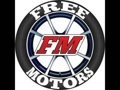 Видео: Замена сальников Yamaha F40