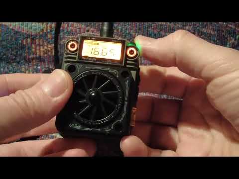 Видео: HRD-777. Часть 3