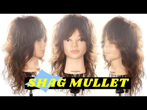 Видео: Кефаль с густой бахромой