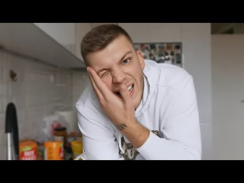 Видео: ОЧАЈНА ДОМАЌИНКА...