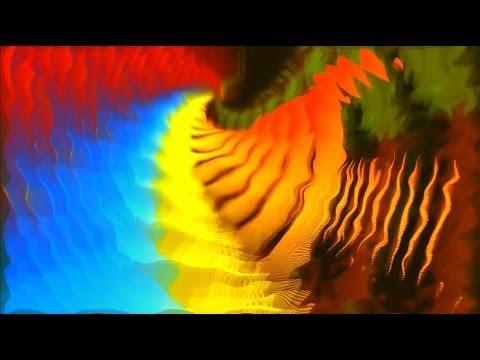 Видео: ВАМАНА ОМ. Альтара 2010