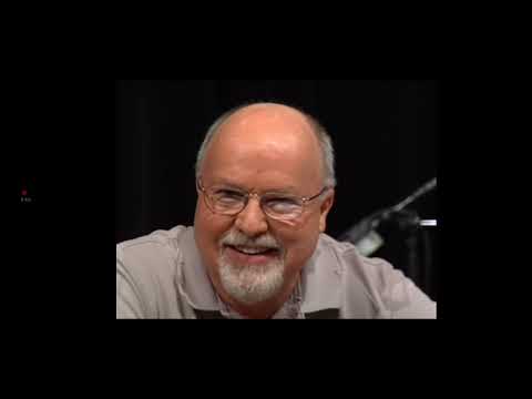 Видео: Ричард Рор. Божественный танец( отрывок)