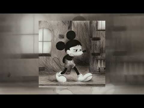 Видео: Rauf & Faik - Детство (slow & reverb)