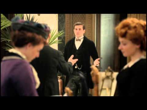 Видео: маркетинг