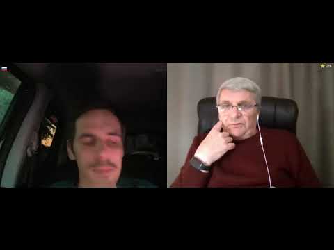 Видео: Хлипкая нынче контора