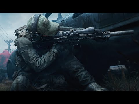 Видео: ARENA BREAKOUT: Infinite 🔥 В ожидании 3 сезона, СБЭУ пати работает!