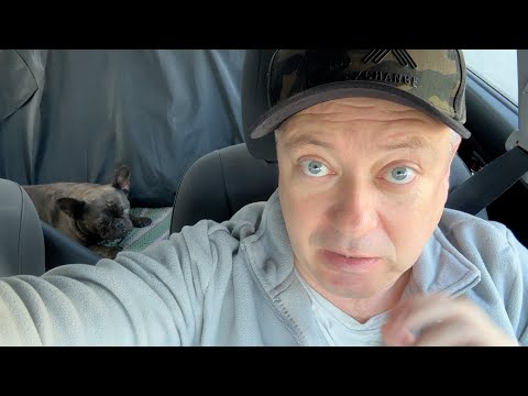 Видео: не только СОБСТВЕННАЯ память подводит но и ТЕХНОЛОГИИ : приехал с МАСЕЙ к НАТАШЕ на свидание