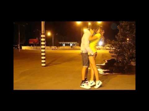 Видео: ♥   Ты конфетка из фантиков