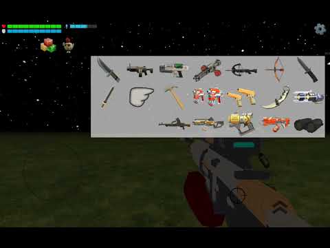 Видео: 30 жовтня 2025 р.