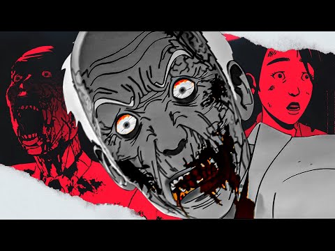 Видео: Трагедия, которую никто не пережил