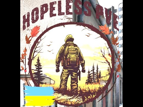 Видео: HARDкор, HOPELESS PVE, 13.1 ,  ASUS ROG STRIX SCAR 18 з 5090