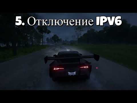 Видео: EAC: Authentication timed out RUST РЕШЕНИЕ 2.0