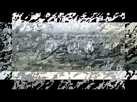 Видео: Песня о Жигулёвске (молодой город).avi