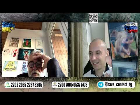 Видео: 🎓Разговор по фактам и аргументам🗿 | 📻Чат рулетка