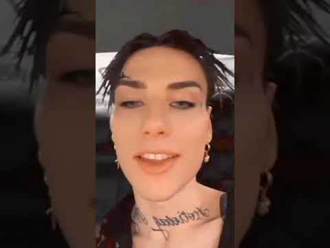 Видео: xolidayboy/эфир 27.06.21г.