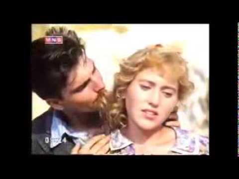 Видео: Амьдралын хүрд 4-р анги