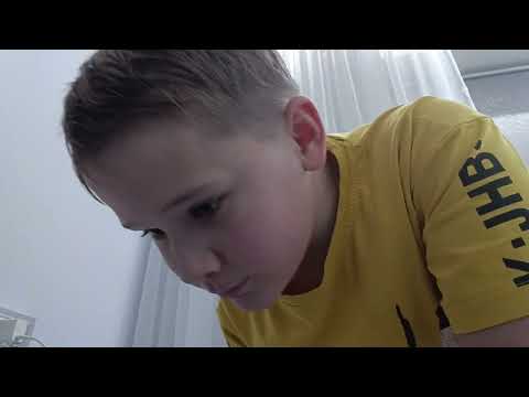 Видео: Все мои старые телефоны 