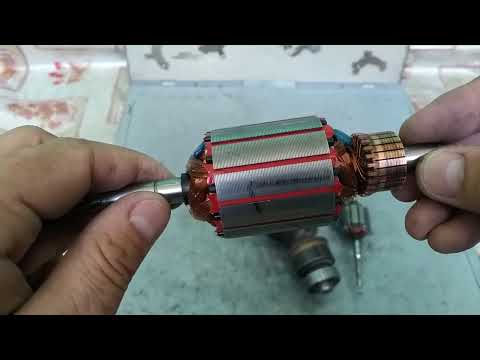 Видео: Якорь менi алдады)) Якорь меня обманул)) (Русские субтитры)