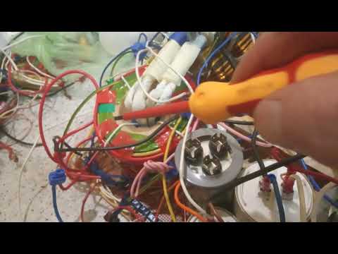 Видео: БТГ к 7-му Ноября!