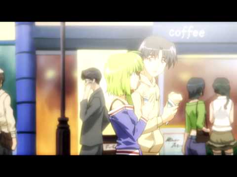 Видео: Сегодня в клубе я ;)