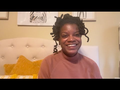 Видео: СПЕЦИФИЧЕСКИЙ | Его сердце на замке🔒 Зеница его ока😍