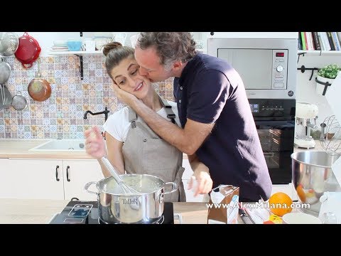 Видео: НЬОККИ С БЕЛЫМИ ГРИБАМИ / НЕРЕАЛЬНАЯ ВКУСНЯТИНА!!! ОБЯЗАТЕЛЬНО К ПРИГОТОВЛЕНИЮ