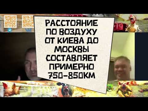 Видео: Вареники с вермишелью  Гастрономическое чудо и шерстяной клубок