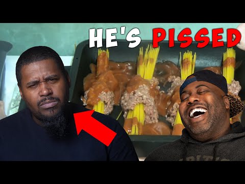 Видео: Отзывы ПРОФЕССИОНАЛЬНЫХ ШЕФ-ПОВАРОВ о кулинарии KAY's!