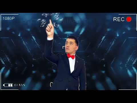 Видео: Өзін-өзі таныстыру. Дарынды балаларға талантты ұстаз