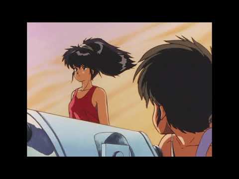 Видео: FACE - Факт (slowed + reverb)