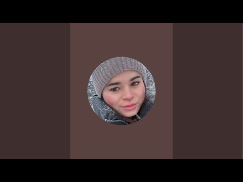 Видео: Трансляция без комментариев просто чтобы насобирать донатов на закрытие кредита  (в описании)