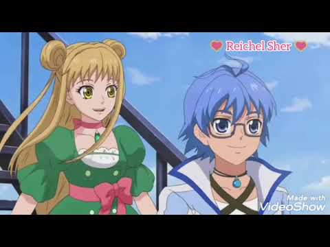 Видео: Инфинити надо 🎤 " Тик-так " 🕓 ( Ost Орёл и Решка )