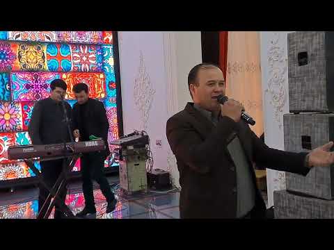 Видео: 10 января 2024 г.