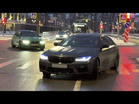 Видео: МАЖОРЫ УСТРОИЛИ ДРИФТ И ГОНКИ В ЦЕНТРЕ ПИТЕРА!