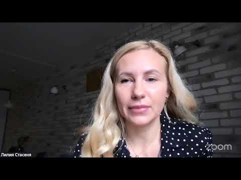 Видео: LevelUP 11 - Встреча установочная