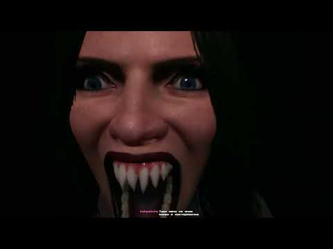 Видео: Crimson Snow еп 3