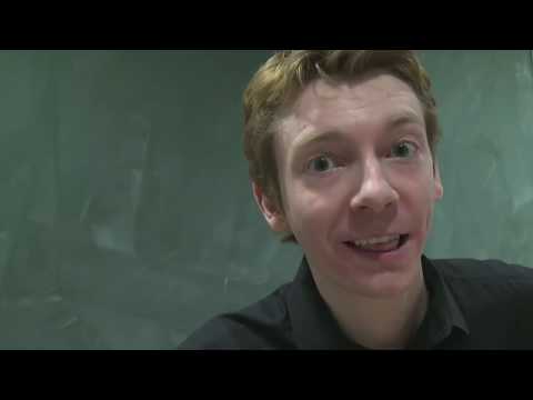 Видео: Факториал 0! - Numberphile на русском.