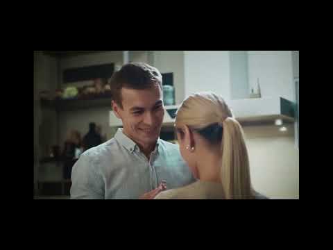 Видео: Наперекор судьбе/Рита и Глеб