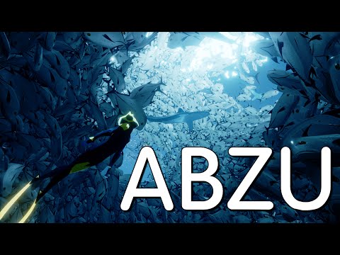 Видео: САМАЯ КРАСИВАЯ РЕЛАКС ИГРА