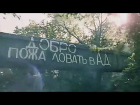 Видео: бумер не плачь минусовка