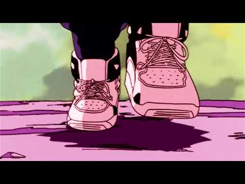 Видео: open kids - хулиганить (slowed n reverb)