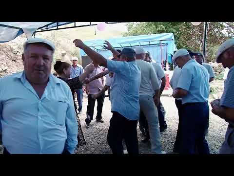 Видео: сЧувек Р.Д. 1часть Гаджи и Элины 2021  Подписиваемся на наш канал АХСРАР Самые лучшие  свадьбы у нас