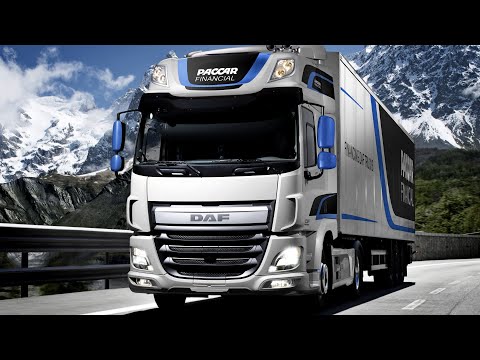 Видео: NEW GOLD MEGA Супер Сборка Euro Truck Simulator 2 v 1.53 ( FINAL СБОРКА v 11 a )