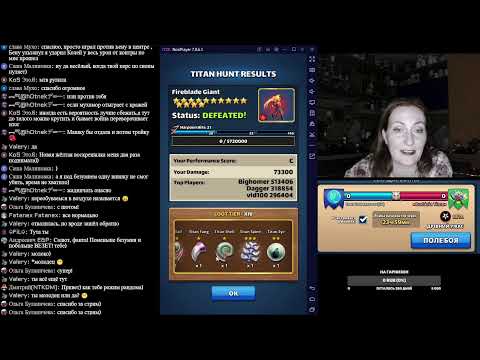 Видео: Союз конфедератов vs Audacia Time, Ancient terror, 15.12.2024